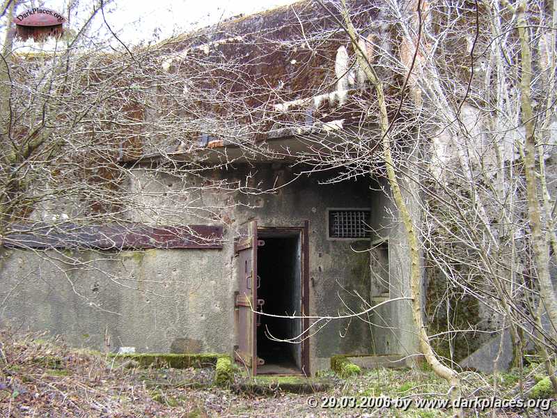Casemate du Verbusch Ouest - PICT2152.JPG