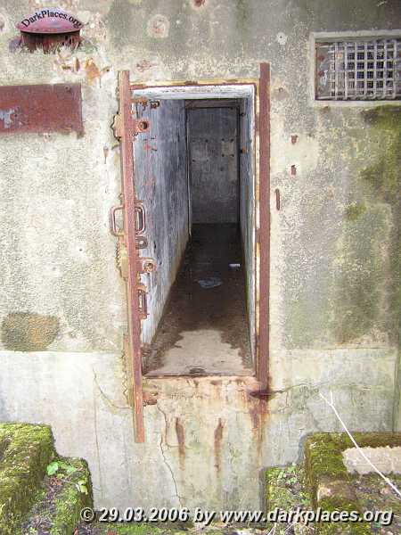 Casemate du Verbusch Ouest - PICT2153.JPG