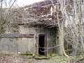 Casemate du Verbusch Ouest - PICT2152