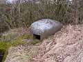 Casemate du Verbusch Ouest - PICT2156