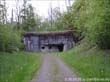 Fermont - PICT4734