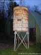 Fermont - PICT4751