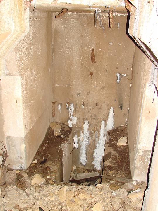 DSC06742.JPG