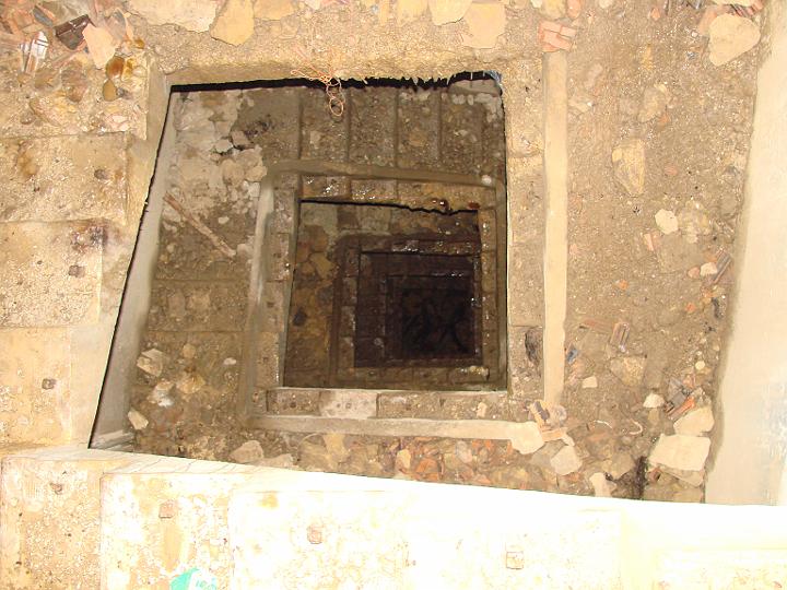 DSC06753.JPG