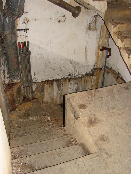 DSC06604.JPG