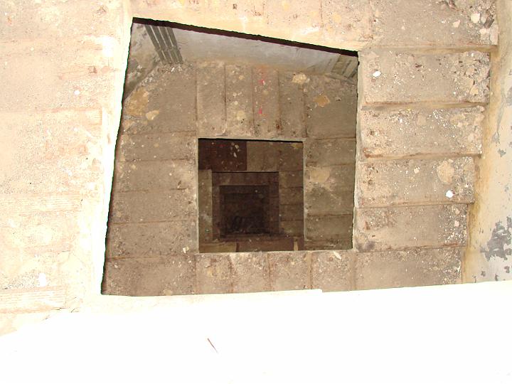 DSC06605.JPG