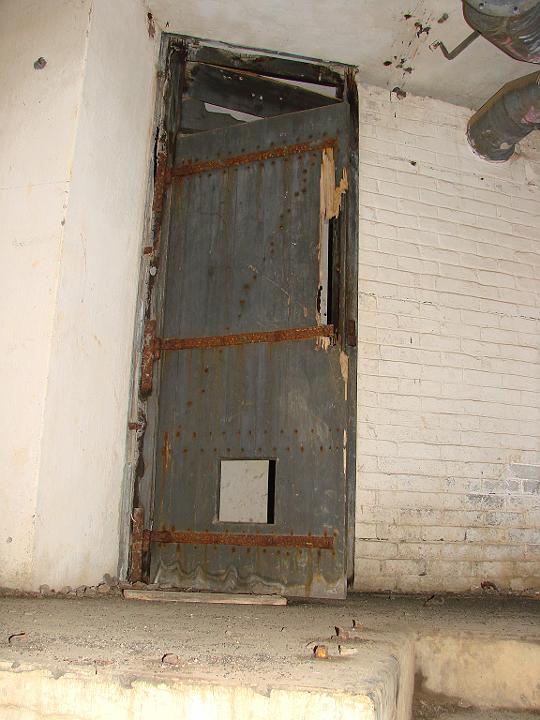 DSC06625.JPG