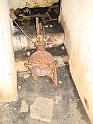 DSC06601