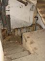 DSC06604
