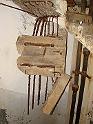 DSC06635