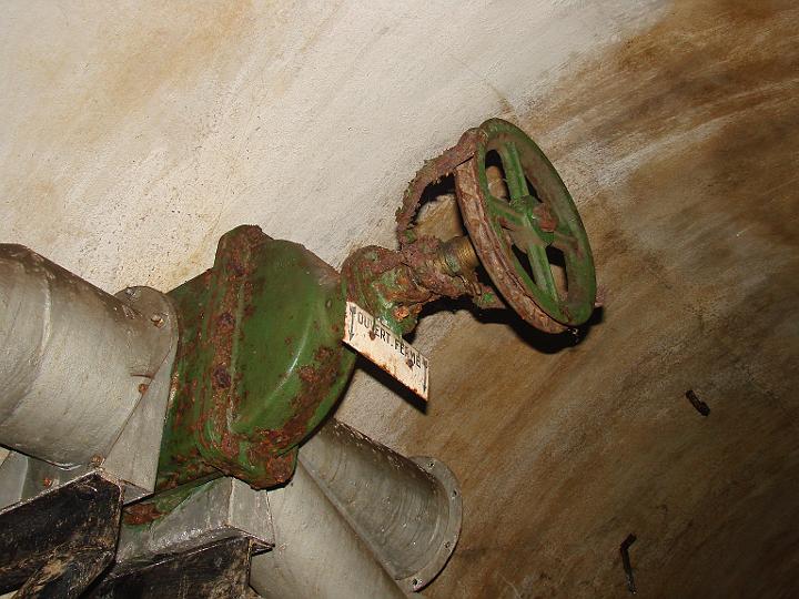 DSC06694.JPG