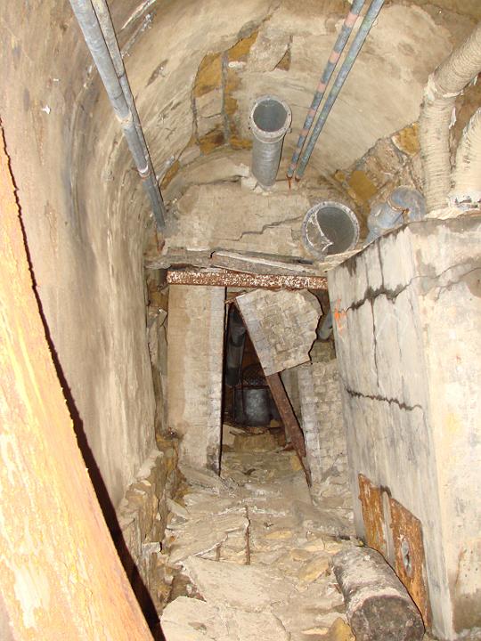 DSC06762.JPG
