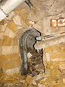 DSC06647
