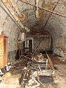 DSC06654