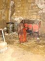 DSC06656