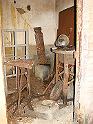 DSC06658
