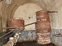 DSC06693