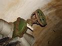 DSC06694