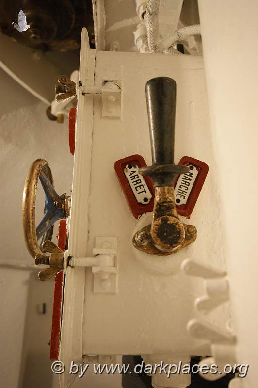 DSC00364.JPG