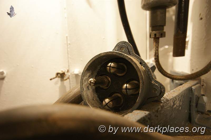 DSC00374.JPG