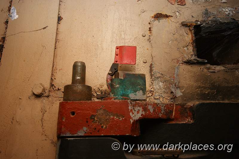 DSC03267.JPG