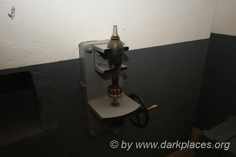 DSC03315.JPG