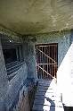 DSC01454