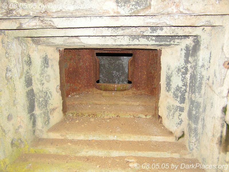 Mauvais Bois (A04) - Bloc 1 - PICT4721.jpg