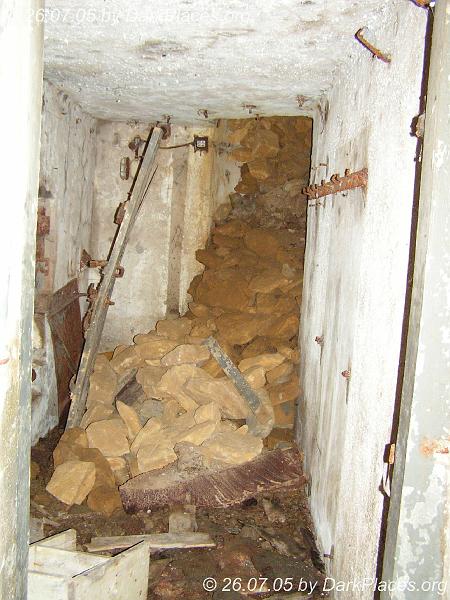 Mauvais Bois (A04) - Bloc 1 - PICT4730.jpg