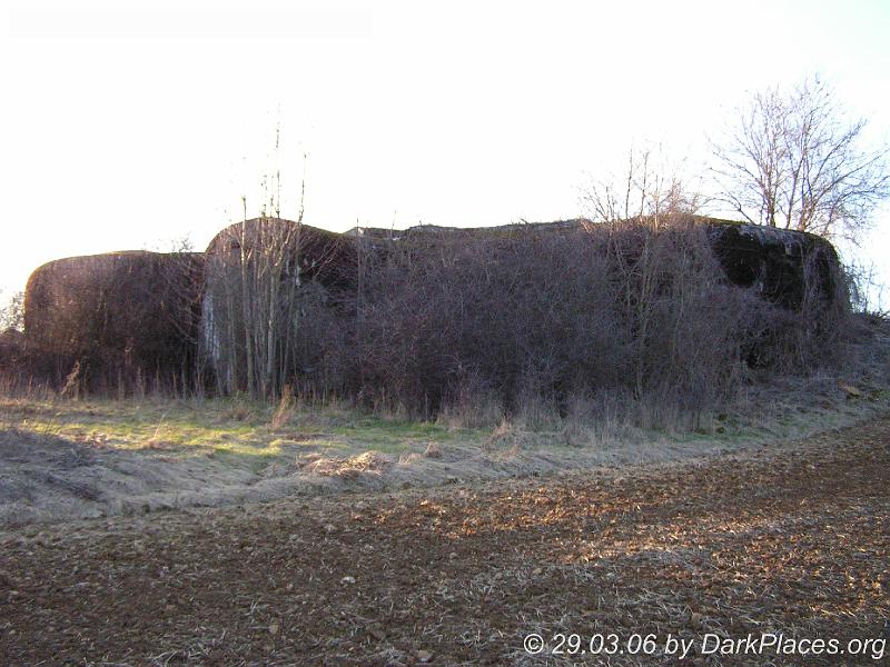 Mauvais Bois (A04) - Bloc 1 - PICT4734.jpg