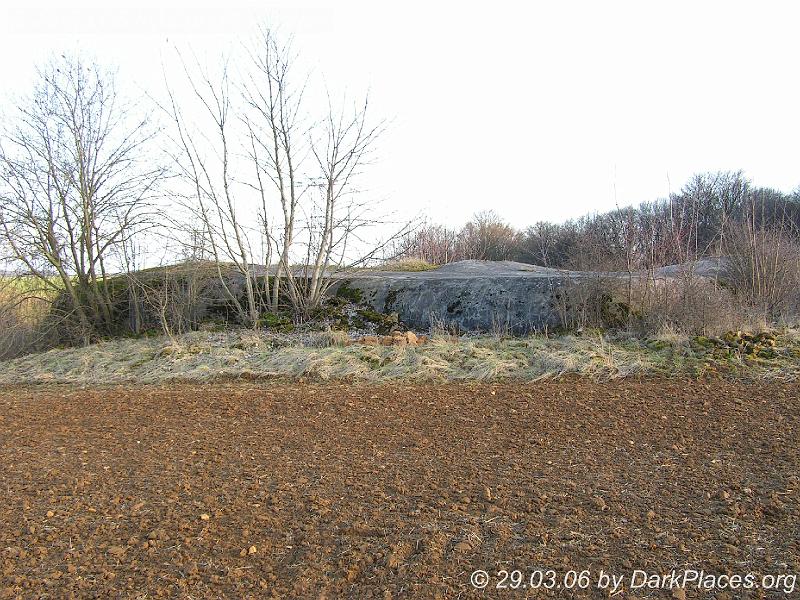 Mauvais Bois (A04) - Bloc 1 - PICT4738.jpg