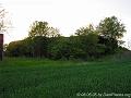 Mauvais Bois (A04) - Bloc 1 - PICT4718