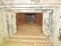 Mauvais Bois (A04) - Bloc 1 - PICT4721