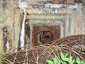 Mauvais Bois (A04) - Bloc 1 - PICT4723