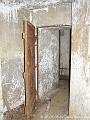 Mauvais Bois (A04) - Bloc 1 - PICT4725