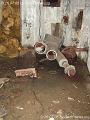 Mauvais Bois (A04) - Bloc 1 - PICT4727
