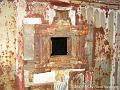 Mauvais Bois (A04) - Bloc 1 - PICT4728