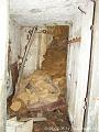 Mauvais Bois (A04) - Bloc 1 - PICT4730