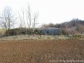 Mauvais Bois (A04) - Bloc 1 - PICT4738