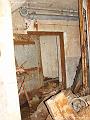 DSC00083