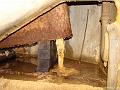 DSC00096