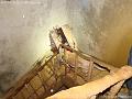 DSC00099