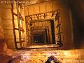Mauvais Bois (A04) - Bloc 3 - PICT4758