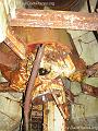 Mauvais Bois (A04) - Bloc 3 - PICT4763