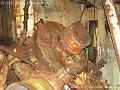 Mauvais Bois (A04) - Bloc 3 - PICT4764