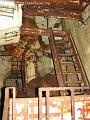 Mauvais Bois (A04) - Bloc 3 - PICT4767
