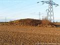 Mauvais Bois (A04) - Bloc 3 - PICT4768