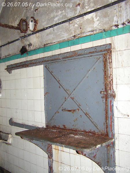 Mauvais Bois (A04) - Galeries - PICT4742.jpg