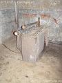 Mauvais Bois (A04) - Galeries - PICT4735