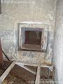 Mauvais Bois (A04) - Galeries - PICT4736